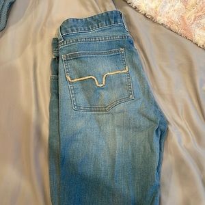 Kimes Ranch jeans Lola 6/34
